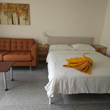 Oasis Rentals, Diana Estate, Pattaya Εξωτερικό φωτογραφία