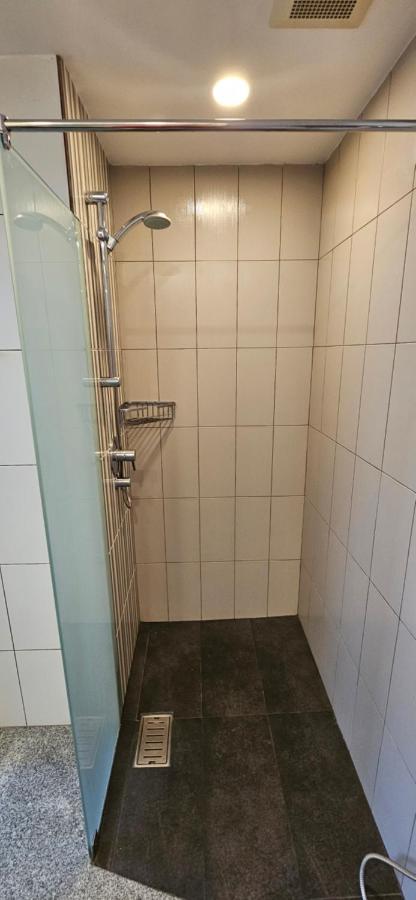 Oasis Rentals, Diana Estate, Pattaya Εξωτερικό φωτογραφία