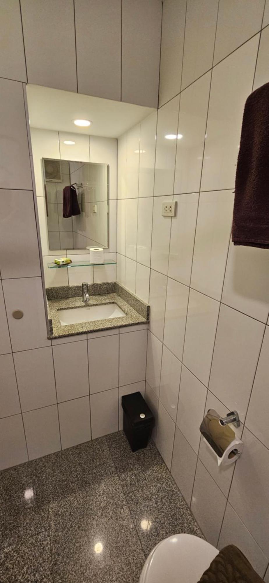 Oasis Rentals, Diana Estate, Pattaya Εξωτερικό φωτογραφία